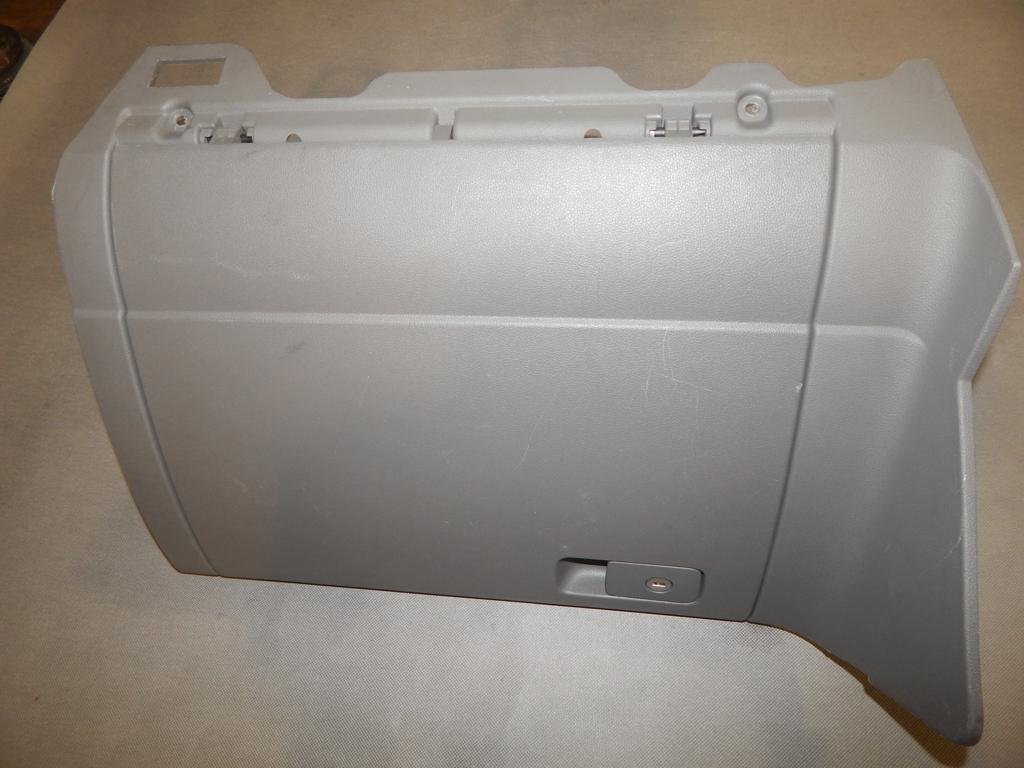 фото №1, Vw golf vii бардачок пасажира 5g1857097e