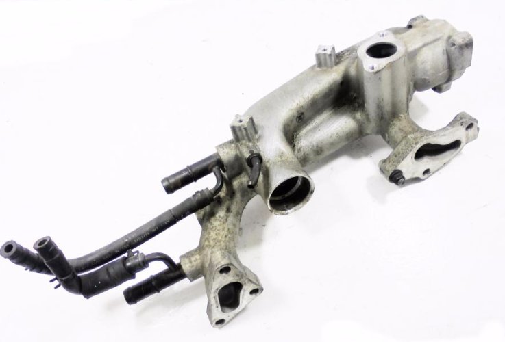 Купить Магистраль трубка 3.8 v6 hyundai genesis kia opirus