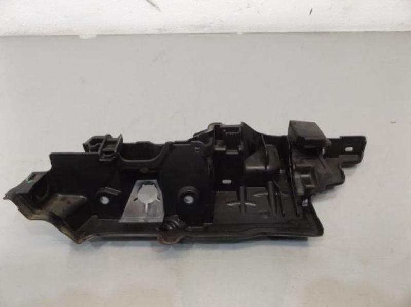 Захист кришки клапанів dacia duster 1.5 dci 17r. Доставка