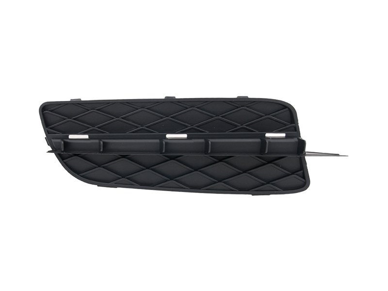 Купить Решётка радиатора решётка заглушка бампер bmw x5 e70 2006- r