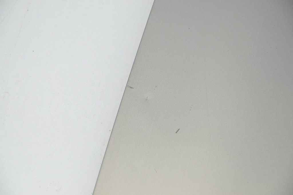 фото №5, Капот крышка двигателя renault laguna ii lift