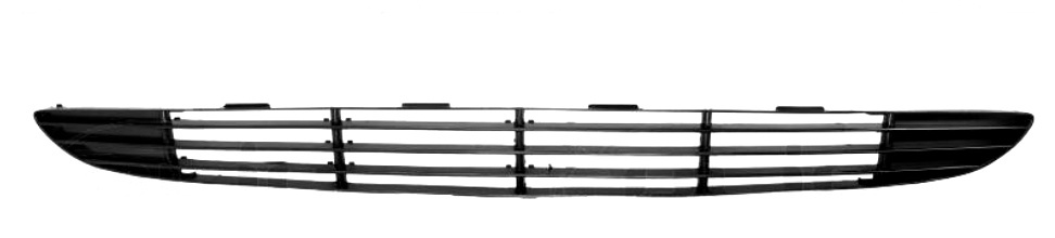 Купить Решётка решётка  w бампер ford focus mk1 98-01 base