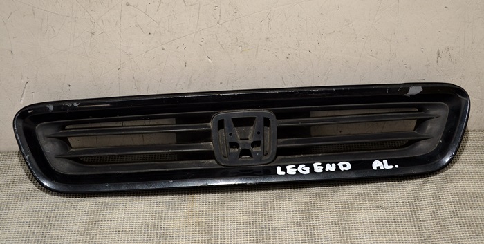фото №1, Honda legend ii решітка радіатора решітка радіатора оригінал