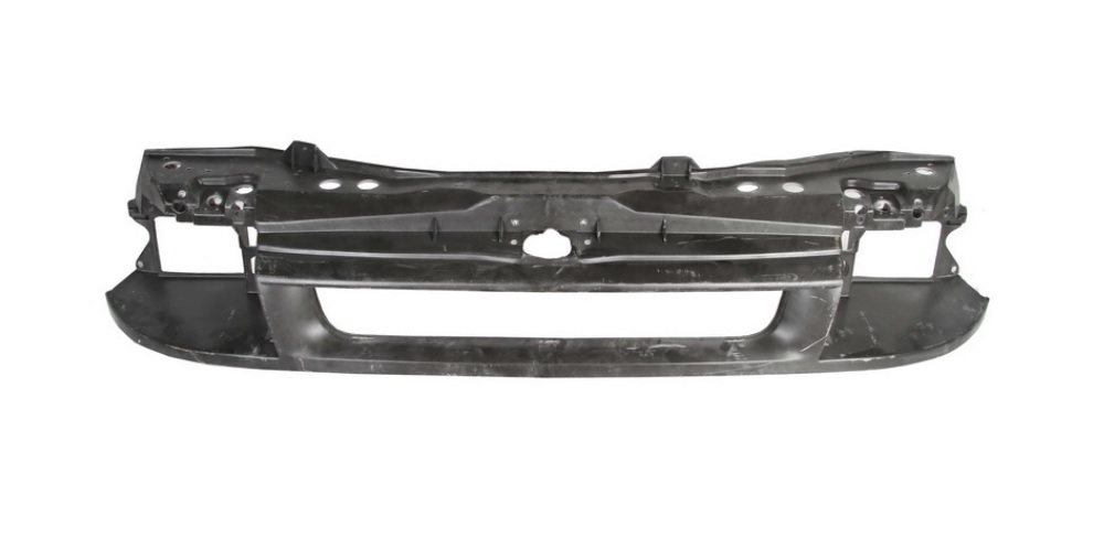 фото №1, Pas передний усилитель ford transit 00-06 пластик