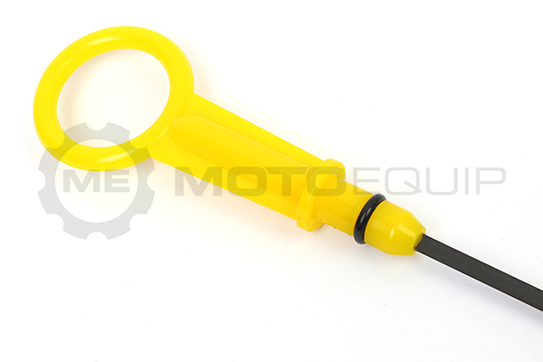 фото №5, Щуп щуп оливи renault megane scenic 1.4 16v