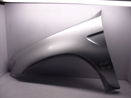 Купить Крыло  перед левое  bmw x5 e53