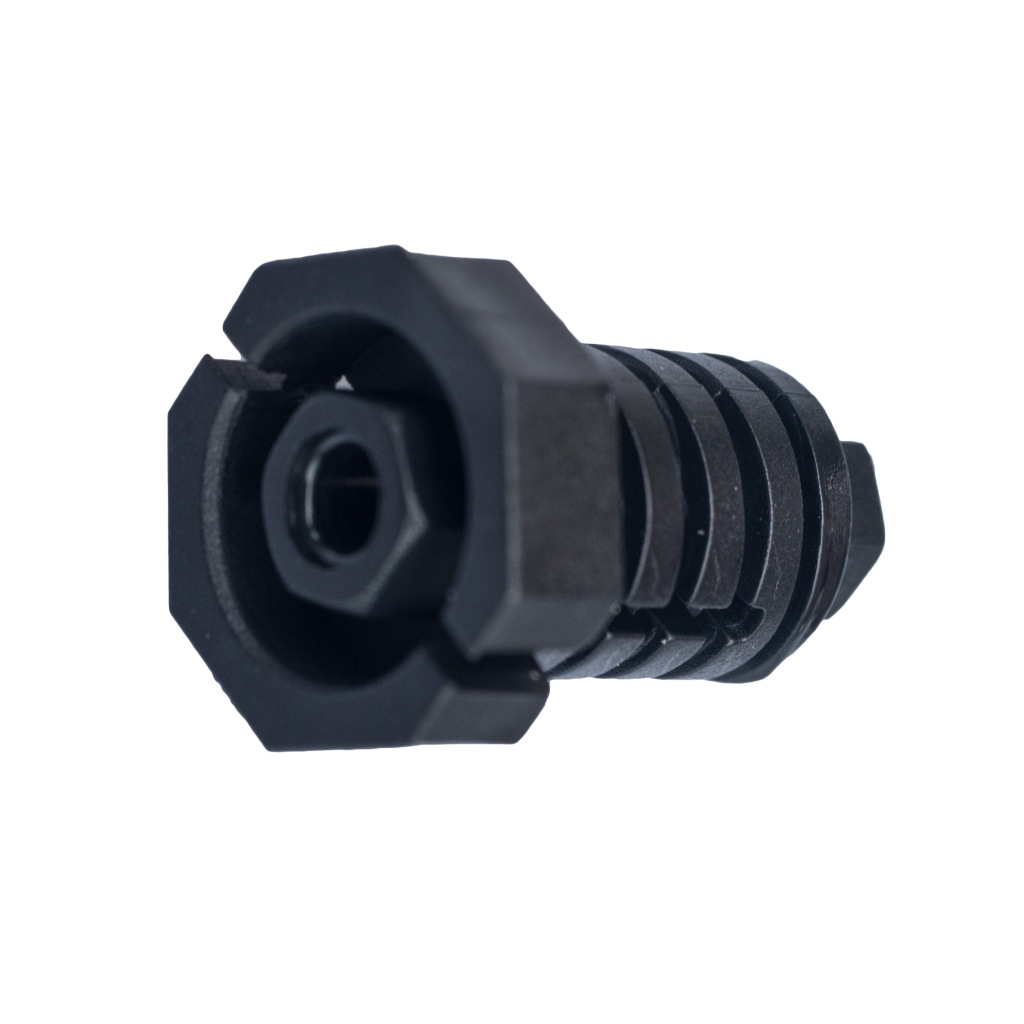 фото №1, Клипса болт лампы фара bmw 3 e36 6 e63 e64