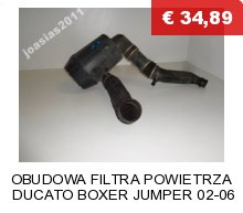 фото №7, Wąż труба интеркулер transit 06-