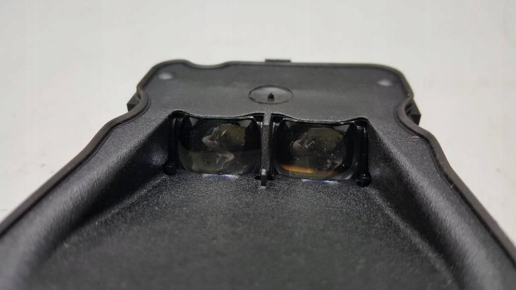 Модуль предотвращение столкновения ford b-max 1.0 ecoboost Недорого