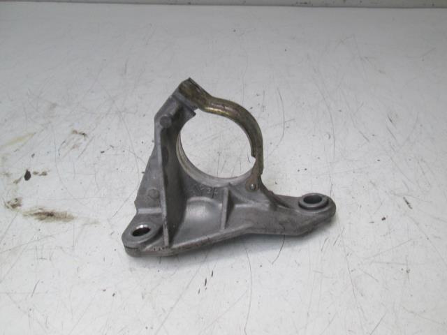 фото №5, Кронштейн опора полуось renault twingo ii 1.5 dci