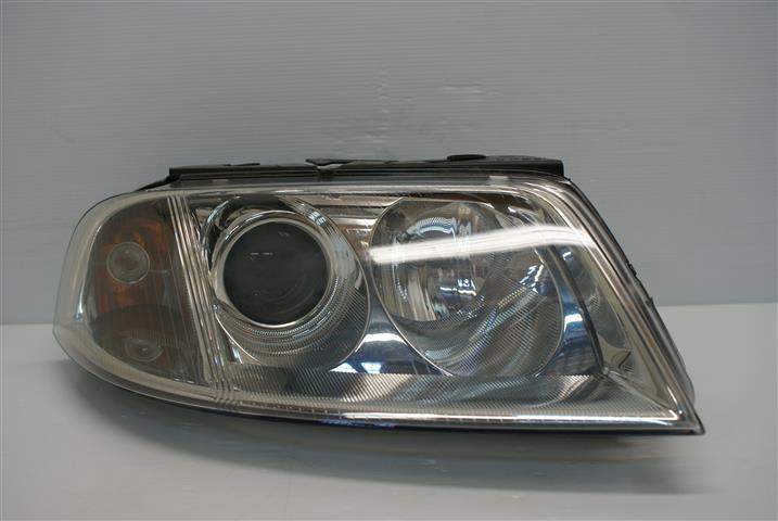 фото №1, Hella 8200474327c лампа задняя правая