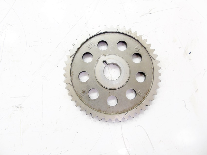 Купити Колесо вала honda jazz 2 civic city 1.4 idsi