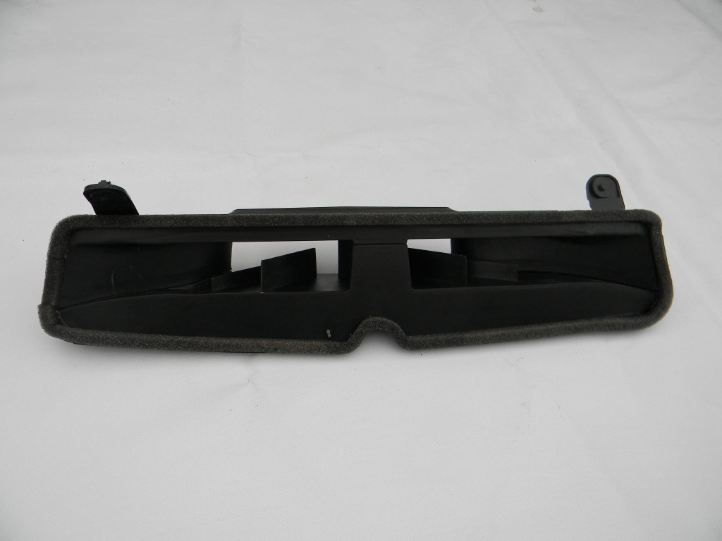 фото №1, Ap впуск канал повітря 5c7819063b vw jetta 5c