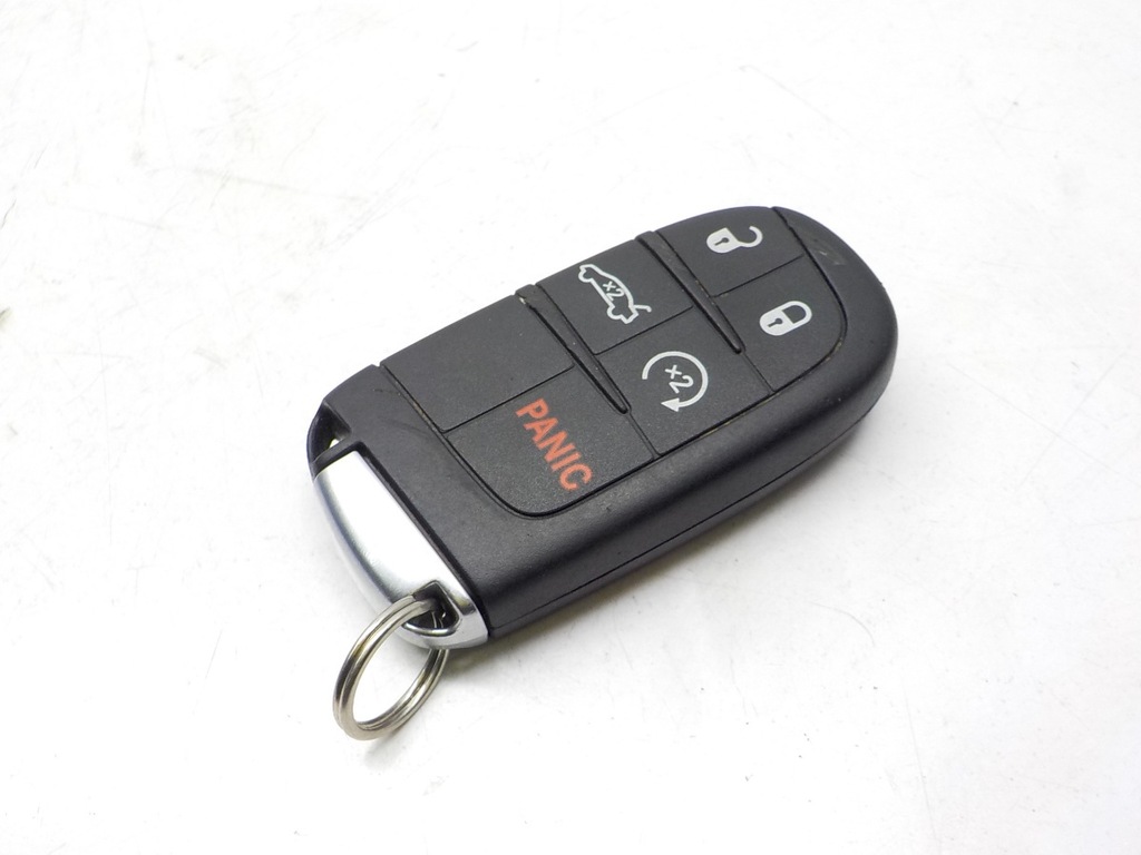 фото №10, Chrysler 300c thema 3.6 бортовий комп'ютер замок запалювання набір стартовий