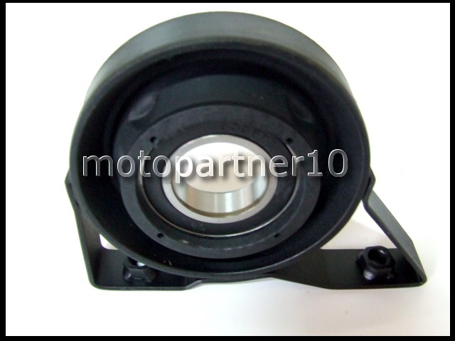 фото №2, Підпора вала volvo xc70 volvo xc90 fi 30mm średnic