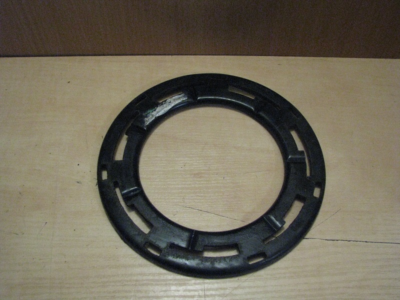 Купить Болт бака топлива dodge avenger crd po 07r