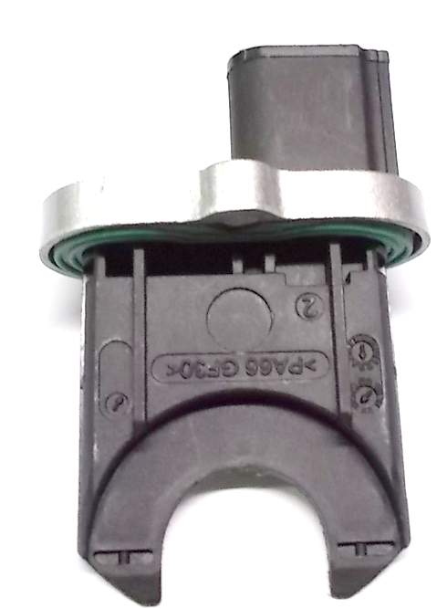 фото №3, Датчик поворота polo fabia romster rapi 6q0 423 445