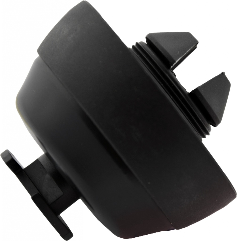 фото №1, Заглушка порог порог romix c50878