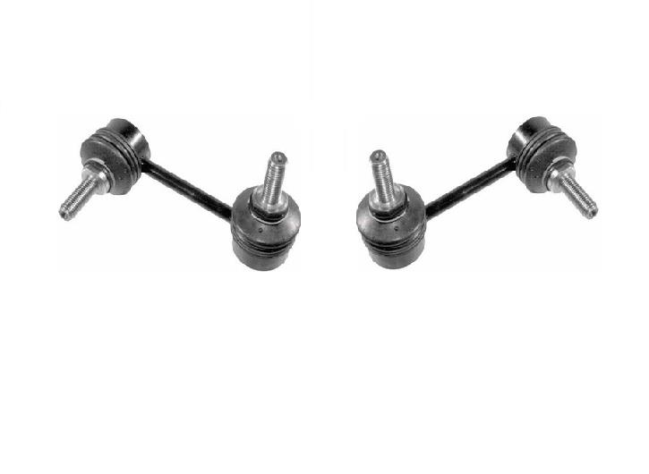 фото №1, Соединители соединитель alfa romeo 166 2szt задняя