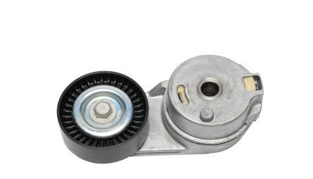 фото №1, Натяжитель ремень клиновой jeep grand cherokee commander 2005/2019