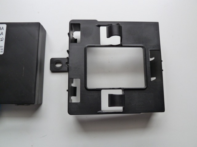 фото №5, Модуль sport cdc набор кнопка opel insignia