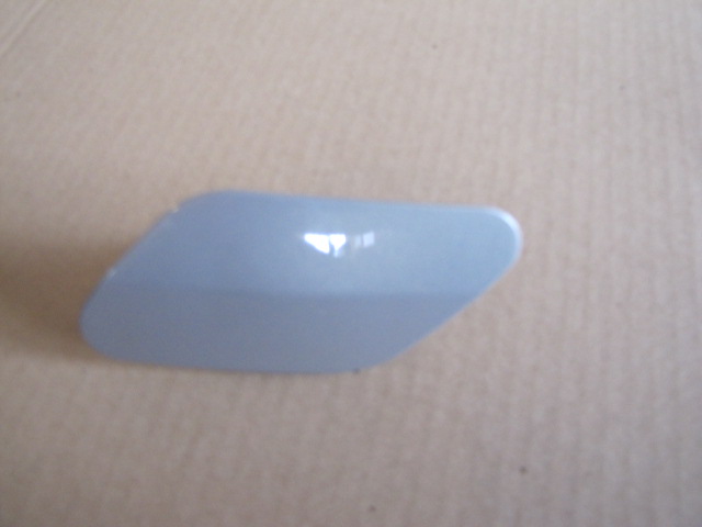 фото №1, Opel insignia a 09-013 заглушка розпилювача z167 ліва