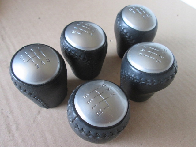 фото №1, Ручка перемикання передач чохол nissan qashqai 12 rok