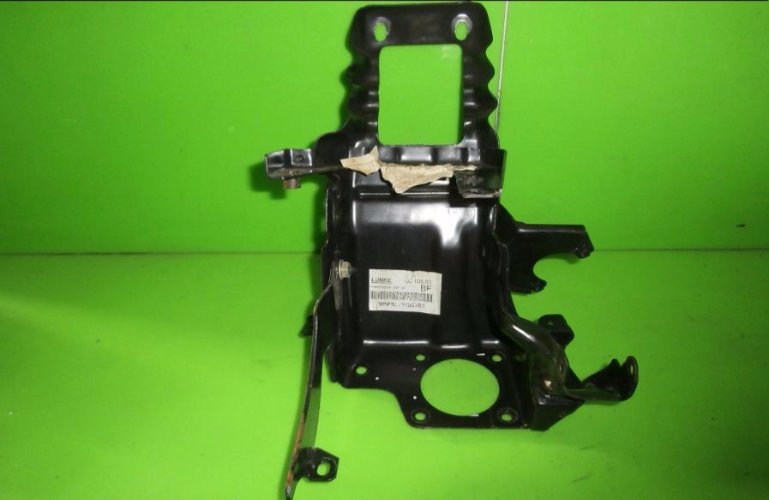 фото №1, Кронштейн педалей seat cordoba i fl vario 1.9 tdi