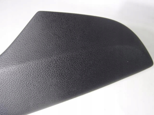 фото №7, Кнопки стекло панель левый перед audi a3 2014r