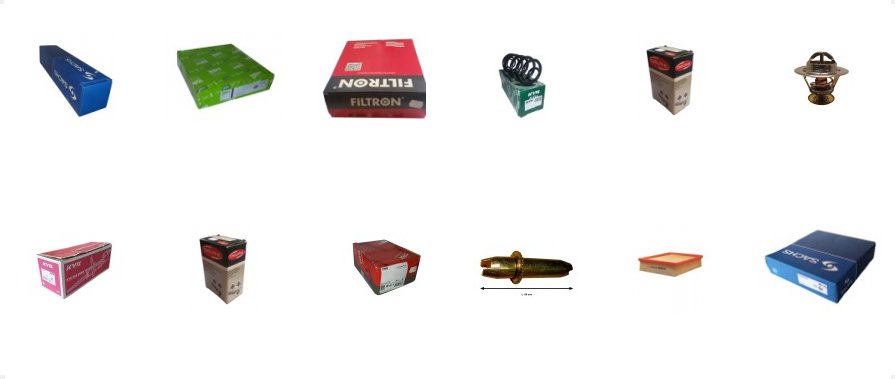 фото №2, Trw тормозные колодки тормозные renault clio ii 98- thalia