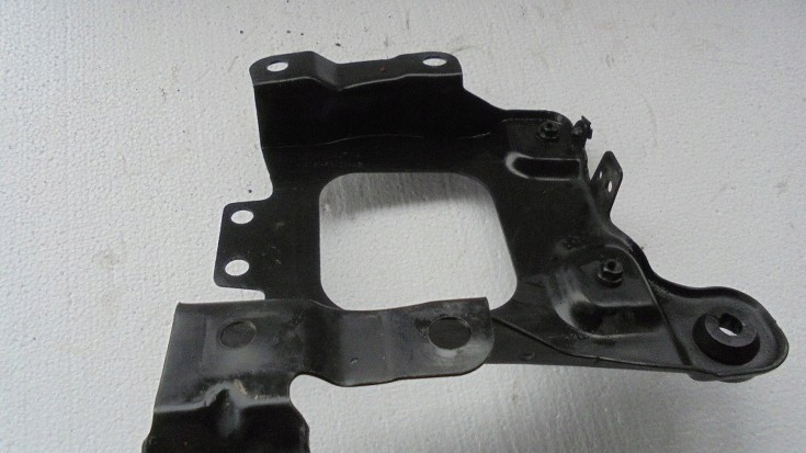 фото №4, Fokus mk3 основа акумулятор av61-r6k034ab