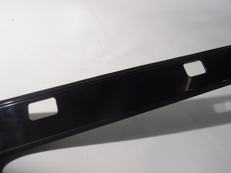 фото №5, Молдинг крыша панорама правая задняя hyundai ix35 2011