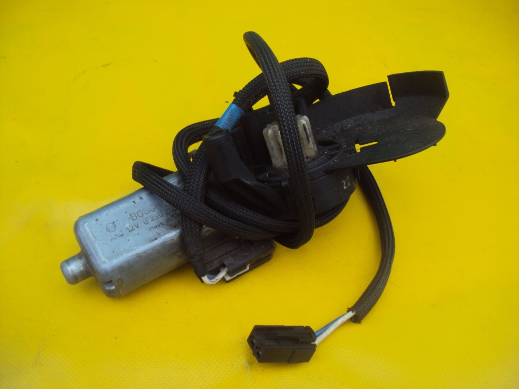 Купить Mercedes моторчик регулировки сиденье a2118203142