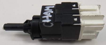 фото №1, Dacia dokker 13 r датчик педали тормоза