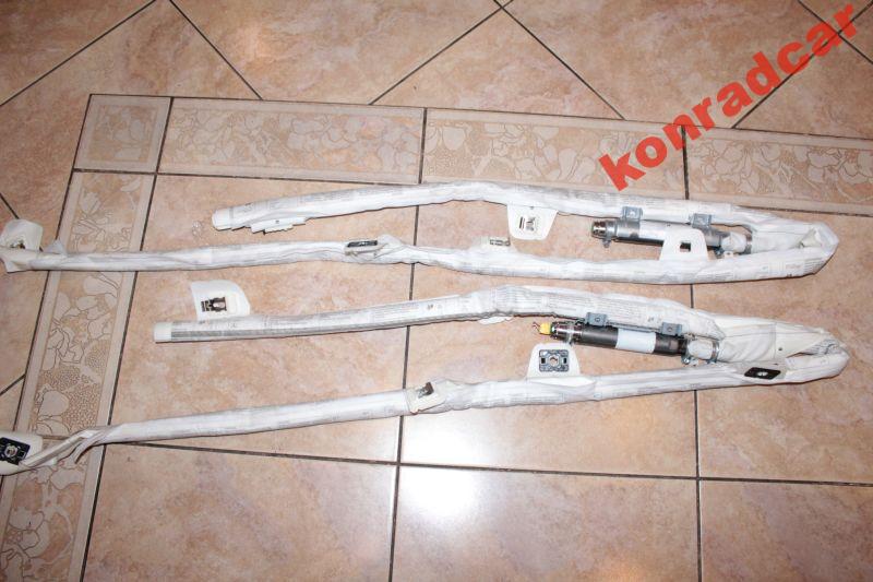 фото №1, Mercedes-benz оригинальный номер c218