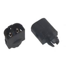 фото №1, Датчик температури зовнішньої volvo fm fh 20912514