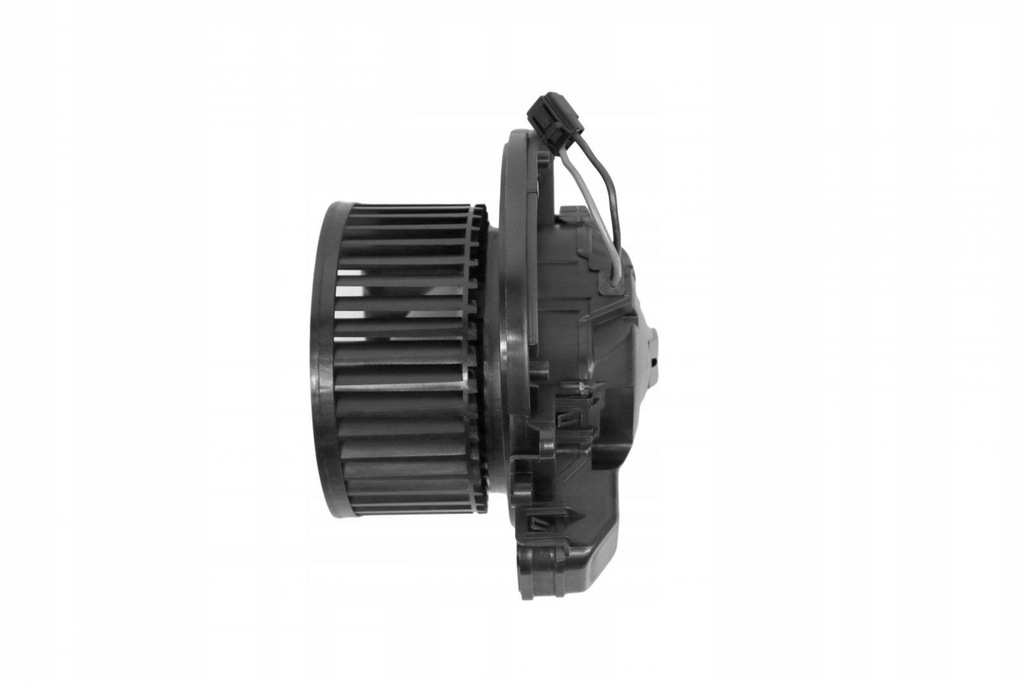 фото №3, Новий вентилятор повітродувка bmw 3 f30 f31 f80 gt f34