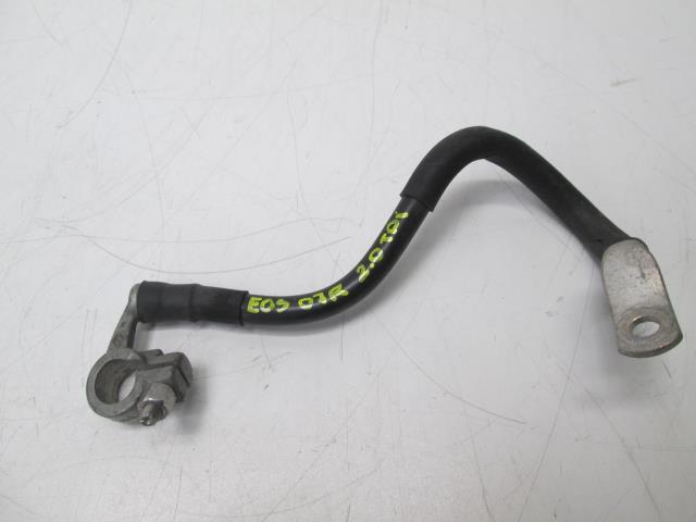 Купити Клема шланг vw eos 2.0 tdi
