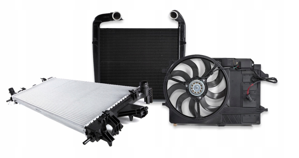 Радиатор audi r8 07- 420121254a/b oem Цена