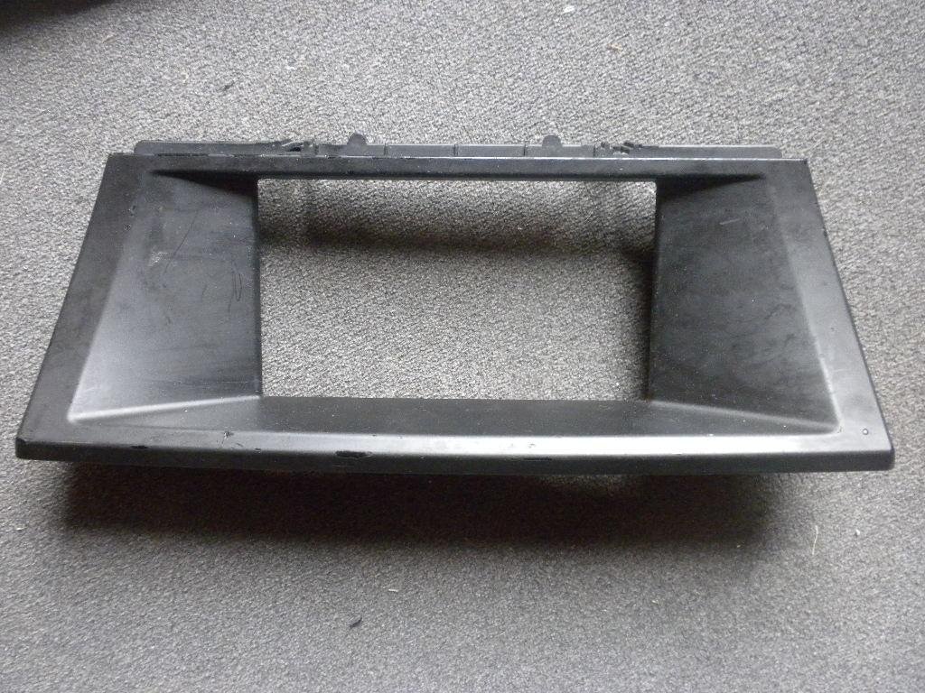 фото №4, Дисплей монітор bmw 5 f10 f11