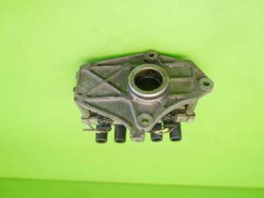 фото №5, Котушка запалювання котушки fiat punto i 1.2 8v 93-99