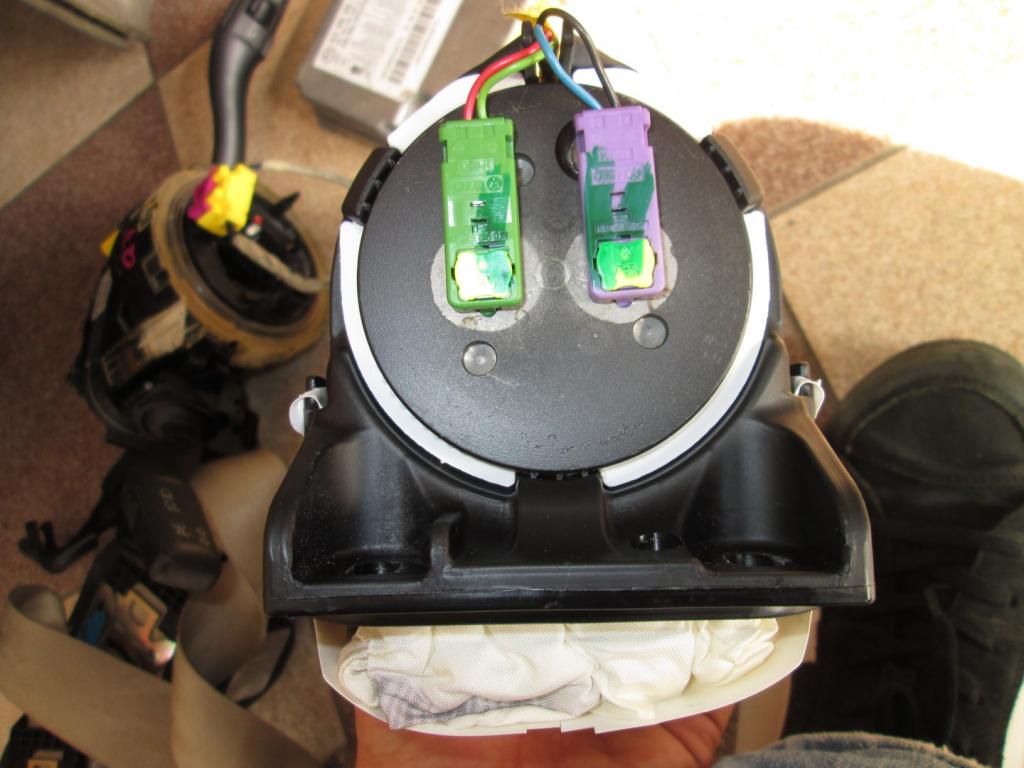 Панель  приборная панель pulpit audi q7 q-7 4l0 кремовый в Украине