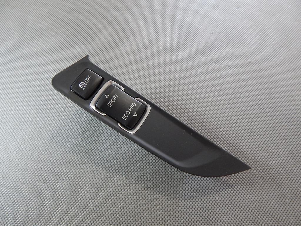 фото №1, Bmw 3 f30 перемикач eco sport 9252911