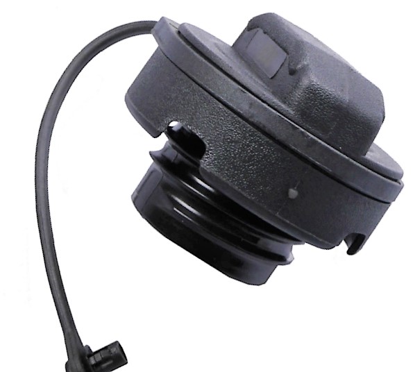 фото №14, Febi кришка заливної пального audi a1,a2,a3,a4,a6, seat toledo i, ibiza ii, leon,