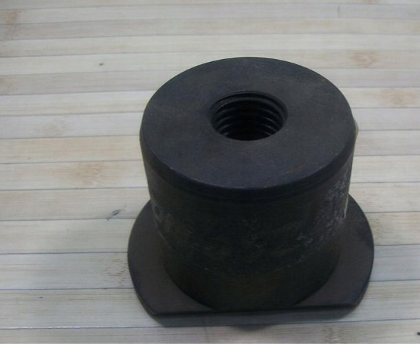 Втулка подвеска задняя renault magnum 5010052740 Оригинал