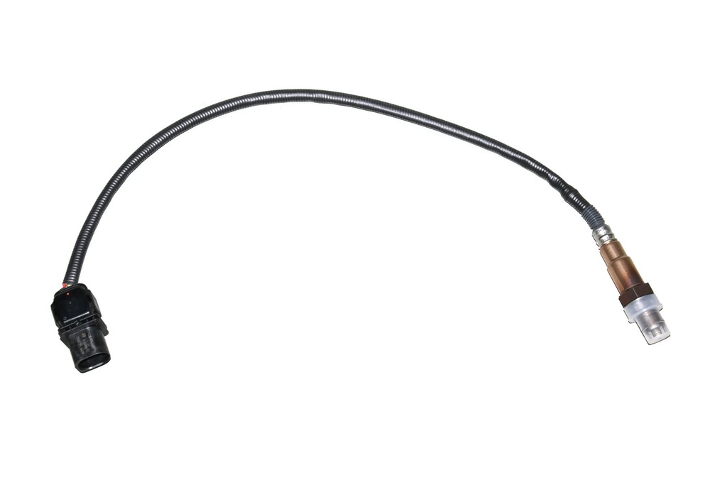 фото №1, Viki iveco daily 2012 датчик лямбда-зонд 5801478830