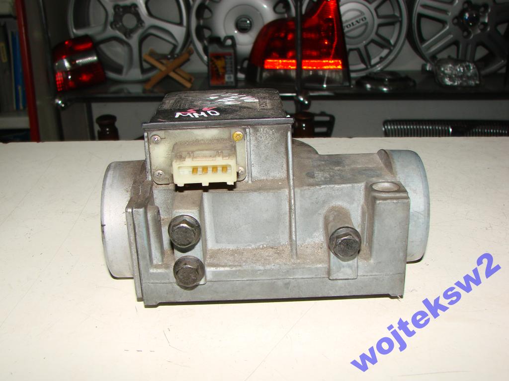 фото №1, Витратомір volvo 850 s70 td 0281002074 1275245