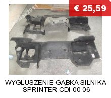 фото №13, Fait doblo iii 10- захист керма перемикачі