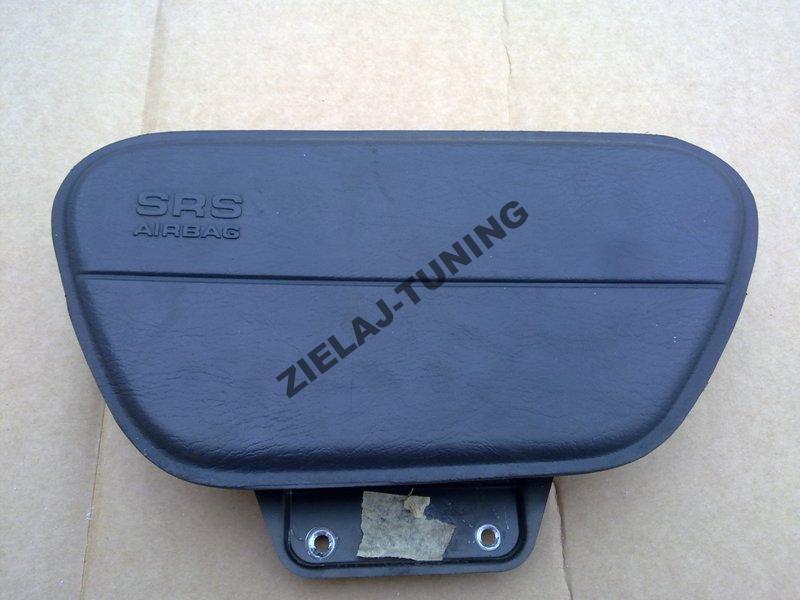 Купити Подушка безпеки подушка права w двері mercedes ml w163