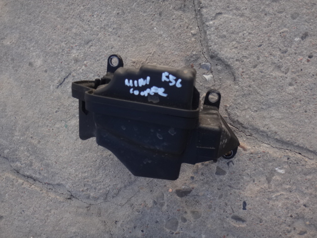 фото №1, Бак вакууму mini cooper r56 1.6